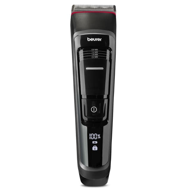 Beurer MN5X Hair Clipper for Men Price In Pakistan