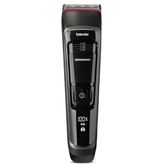 Beurer MN5X Hair Clipper for Men Price In Pakistan