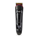 Beurer MN9X Shaving Multi Groomer