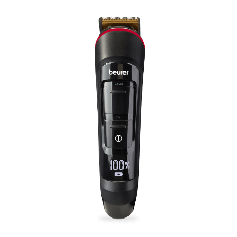 Beurer MN9X Shaving Multi Groomer Price In Pakistan