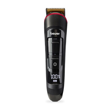 Beurer MN9X Shaving Multi Groomer Price In Pakistan