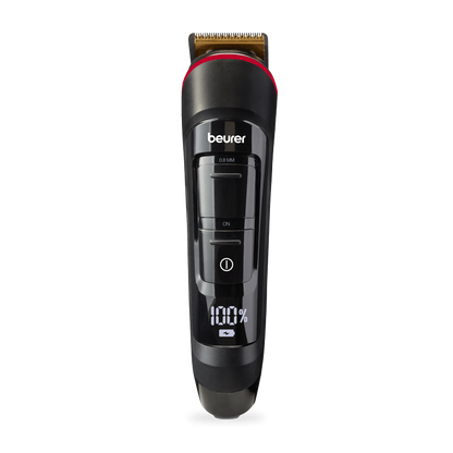 Beurer MN9X Shaving Multi Groomer Price In Pakistan