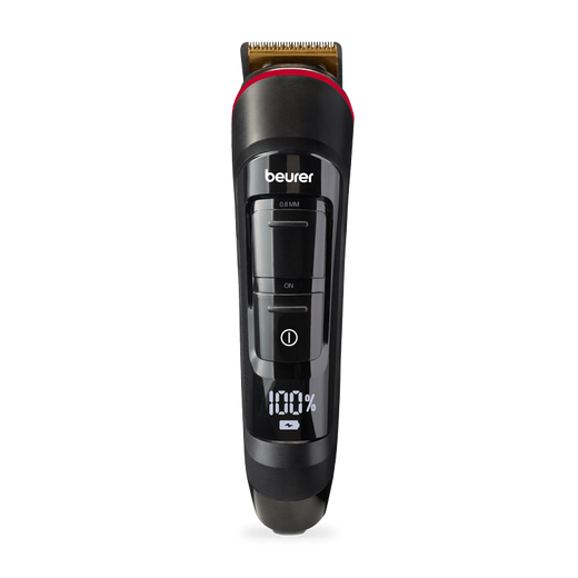 Beurer MN9X Shaving Multi Groomer Price In Pakistan