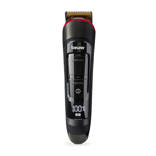 Beurer MN9X Shaving Multi Groomer Price In Pakistan