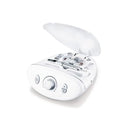 Beurer MP 100 Manicure/Pedicure Station