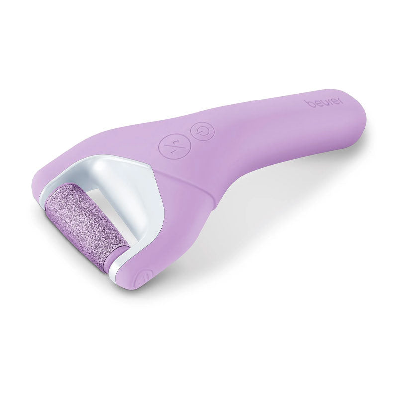 Beurer MP 59 Portable Pedicure Device Price In Pakistan