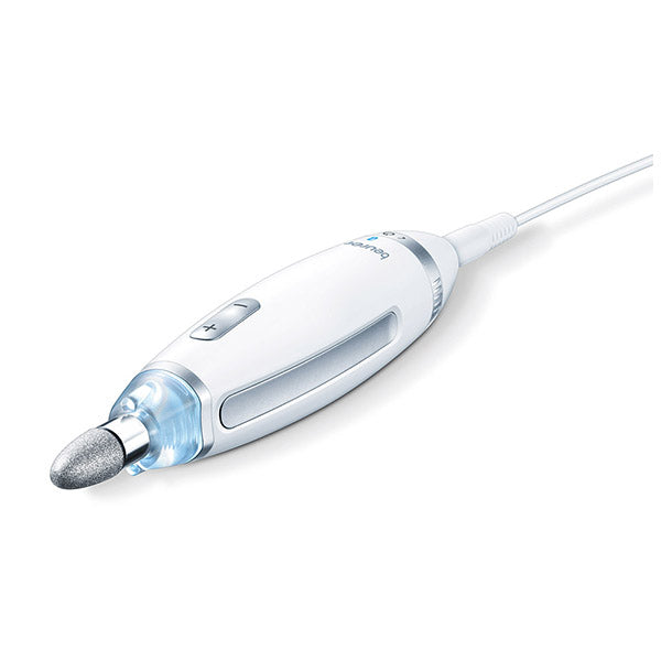 Beurer MP 62 Manicure/Pedicure Set Price In Pakistan