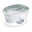 Beurer MP 70 Paraffin Bath