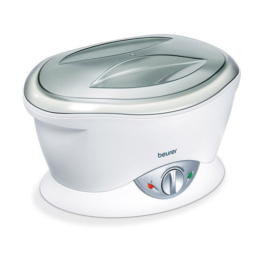 Beurer MP 70 Paraffin Bath Price In Pakistan