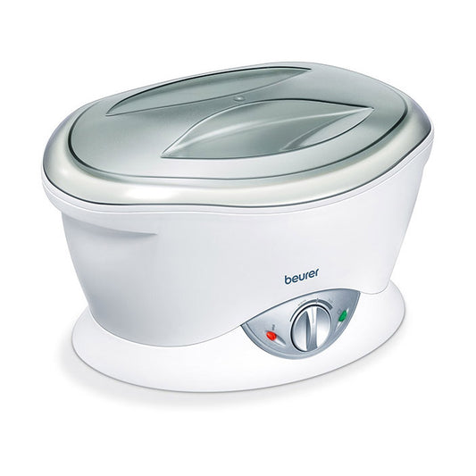 Beurer MP 70 Paraffin Bath Price In Pakistan