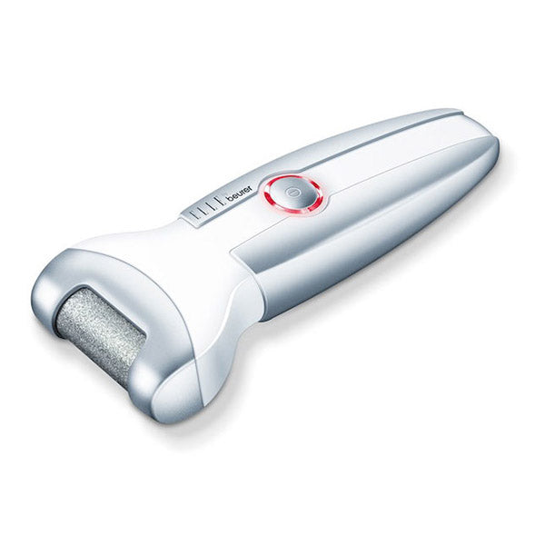 Beurer MPE 50 Callus Remover Price In Pakistan