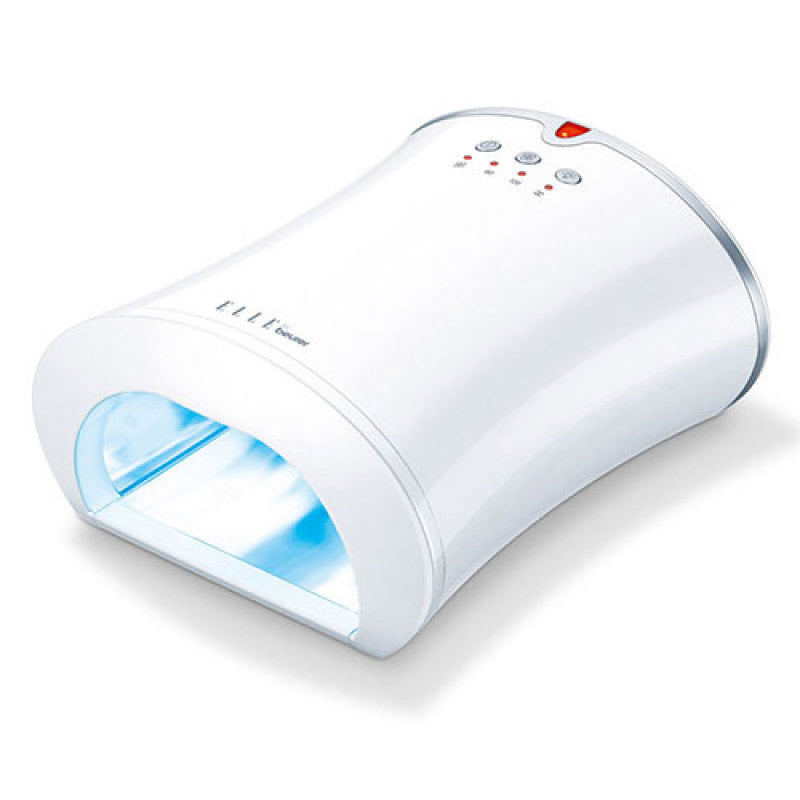 Beurer MPE 58 UV Nail Dryer Price In Pakistan