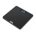 Beurer PS 240 Soft Grip Personal Bathroom Scale