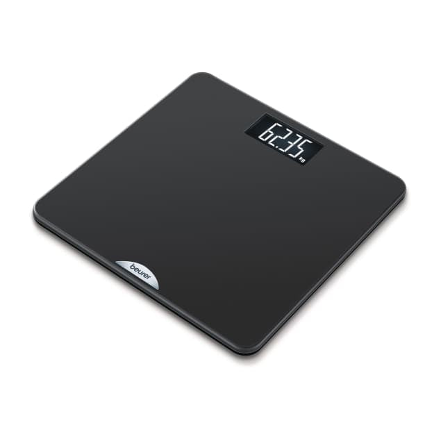 Beurer PS 240 Soft Grip Personal Bathroom Scale Price In Pakistan