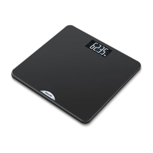 Beurer PS 240 Soft Grip Personal Bathroom Scale Price In Pakistan
