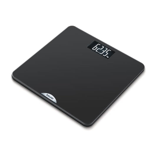 Beurer PS 240 Soft Grip Personal Bathroom Scale Price In Pakistan