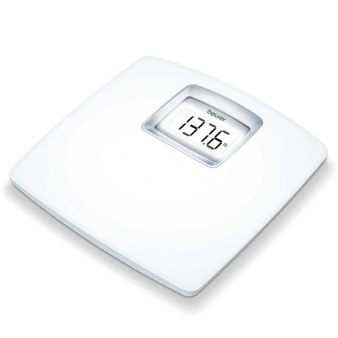 Beurer PS 25 Personal Body Weight Scale Price In Pakistan