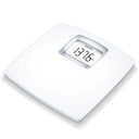 Beurer PS 25 Personal Body Weight Scale