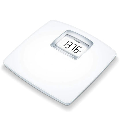 Beurer PS 25 Personal Body Weight Scale Price In Pakistan