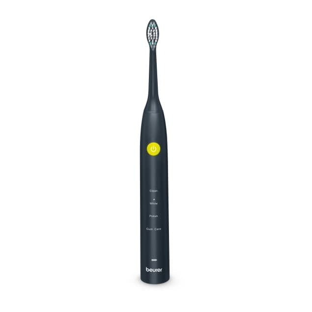 Beurer SC 30 GP Electric Toothbrush Price In Pakistan
