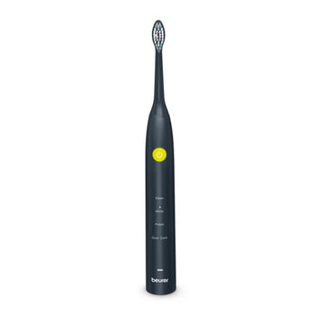 Beurer SC 30 GP Electric Toothbrush Price In Pakistan