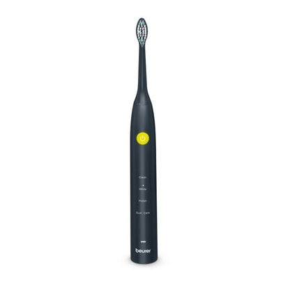 Beurer SC 30 GP Electric Toothbrush Price In Pakistan