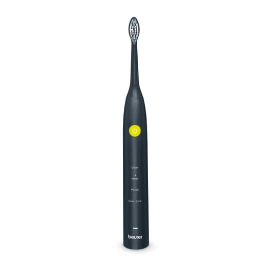 Beurer SC 30 GP Electric Toothbrush Price In Pakistan