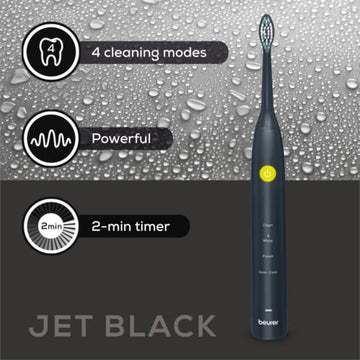 Beurer Electric Toothbrush