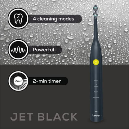 Beurer Electric Toothbrush