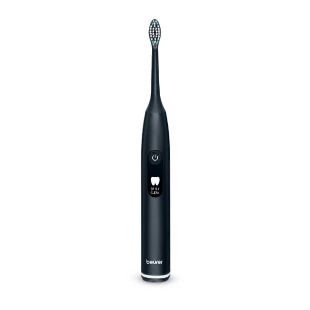 Beurer Toothbrush