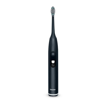 Beurer Toothbrush