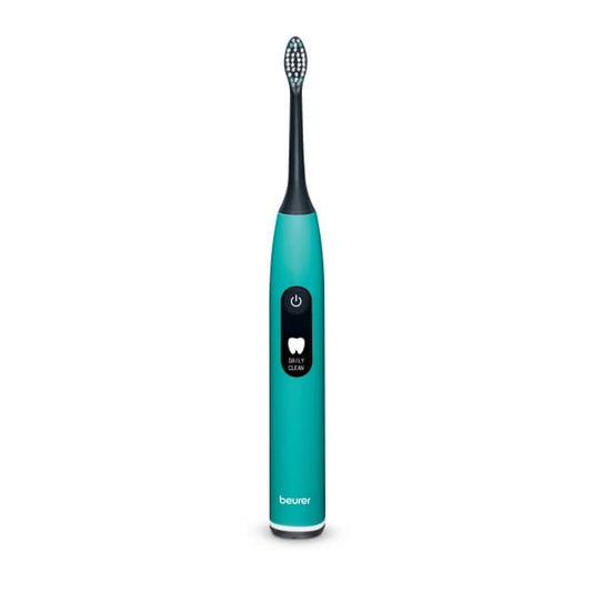 Beurer SC 50 Electric Toothbrush Price In Pakistan