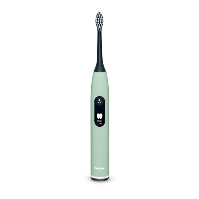 Beurer Electric Toothbrush