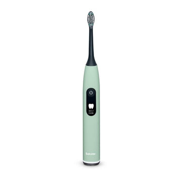 Beurer Electric Toothbrush