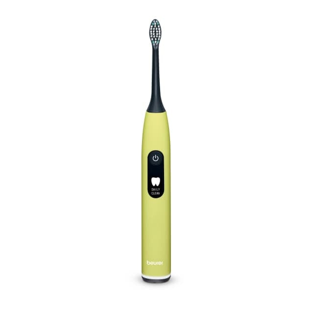 Beurer SC 50 Electric Toothbrush