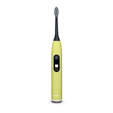 Beurer SC 50 Electric Toothbrush