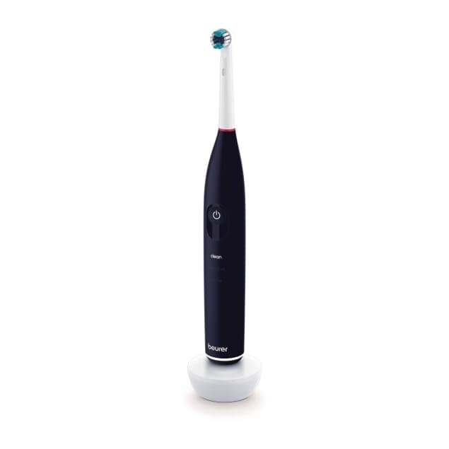 Beurer TB 50 Electric Toothbrush Price In Pakistan