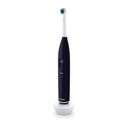 Beurer TB 50 Electric Toothbrush