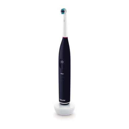 Beurer TB 50 Electric Toothbrush Price In Pakistan