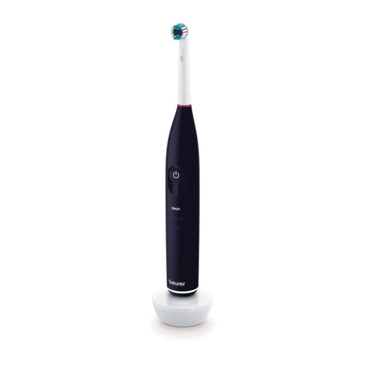 Beurer TB 50 Electric Toothbrush Price In Pakistan