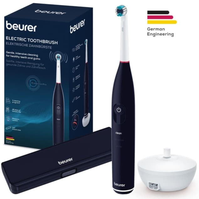 Beurer Electric Toothbrush