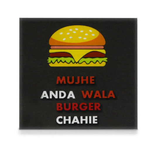 Bhook Lagi Hai Coaster Price in Pakistan