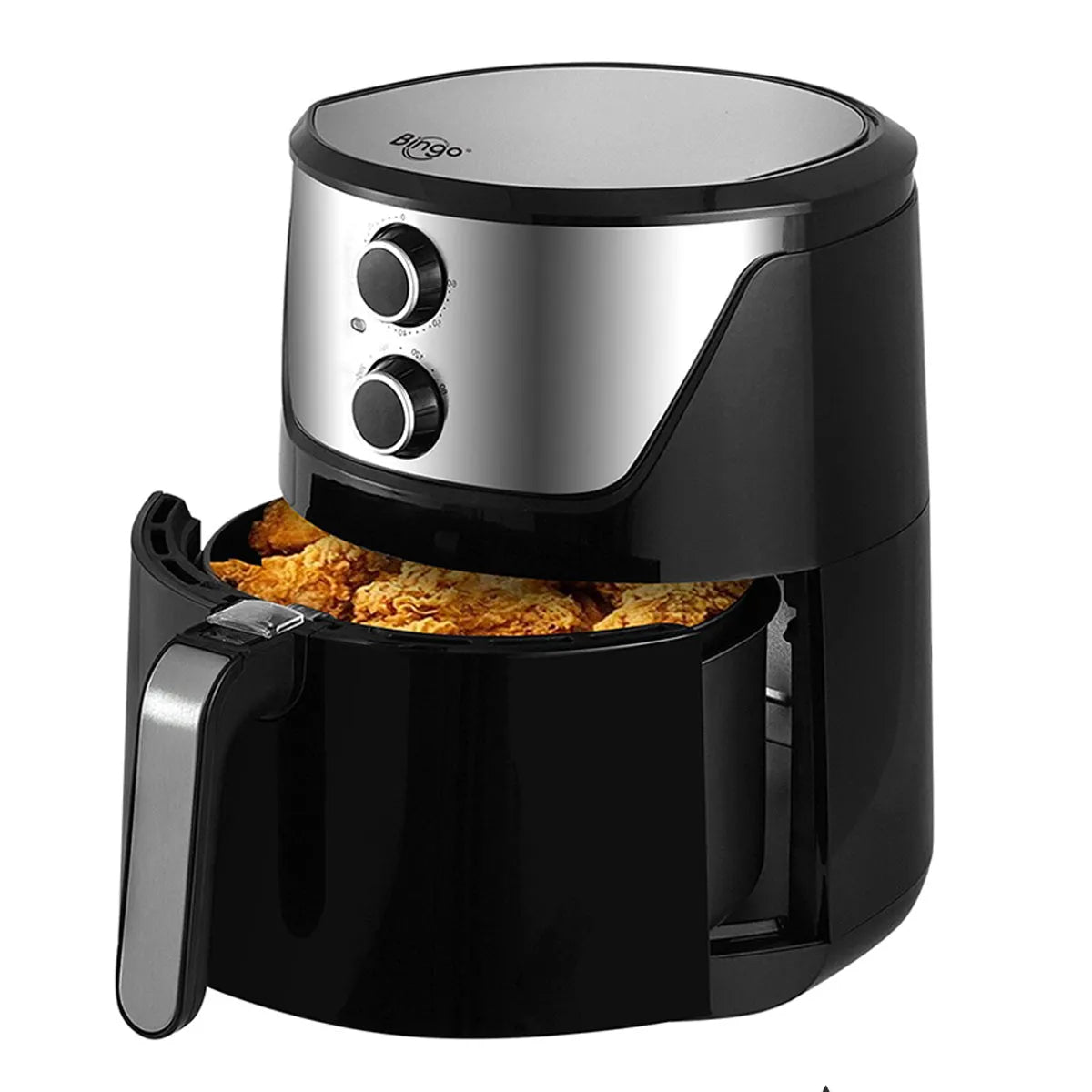 Bingo Air Fryer Price in Pakistan Main image