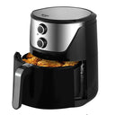 Bingo AF-9030 Jumbo Air Fryer - 6.0 Liter