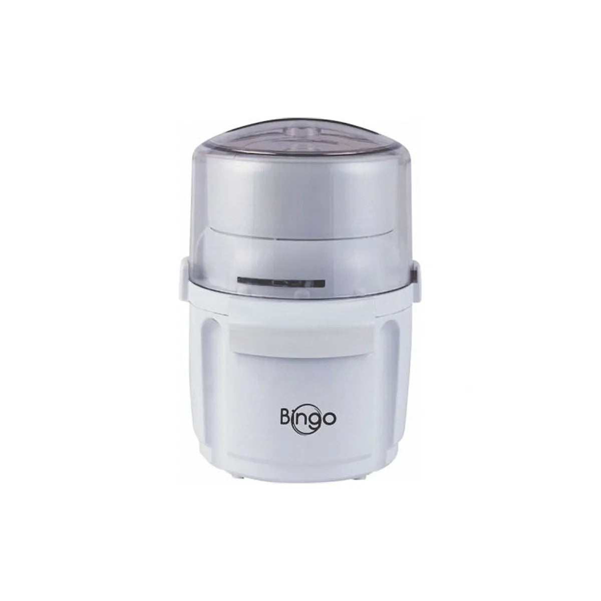 Bingo Meat Chopper Price in Pakistan Main image
