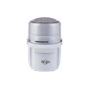 Bingo BC-56 Meat Chopper-750W