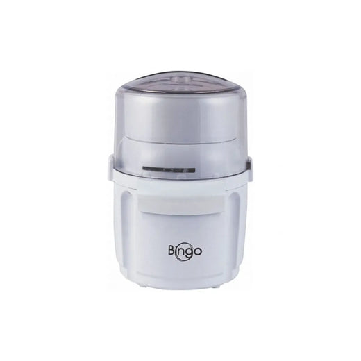 Bingo Meat Chopper Price in Pakistan