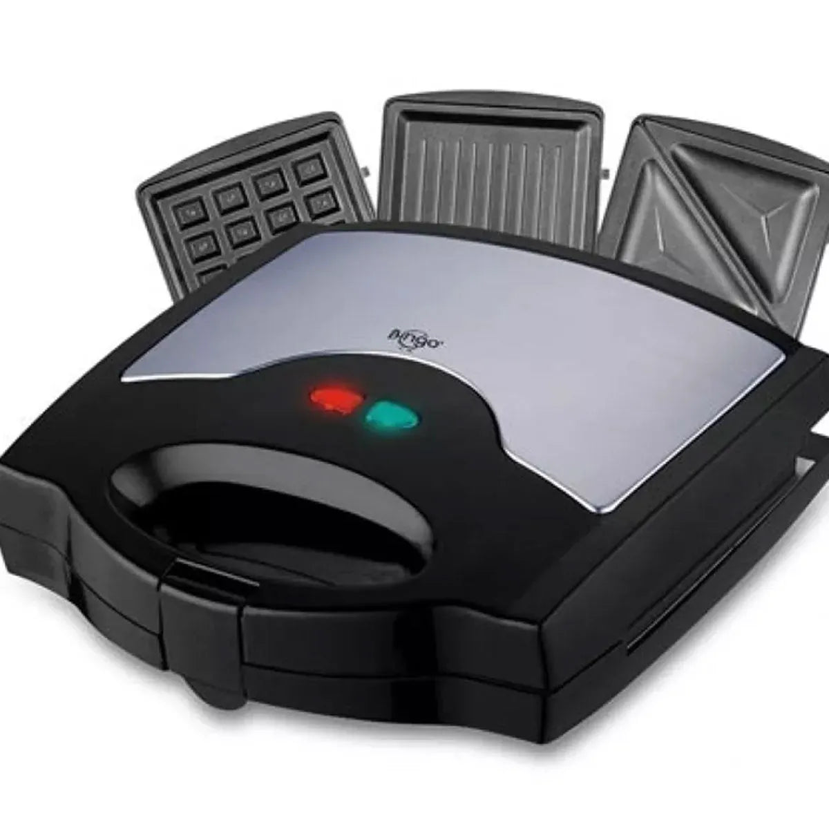Bingo Sandwich Maker Price in Pakistan Main image