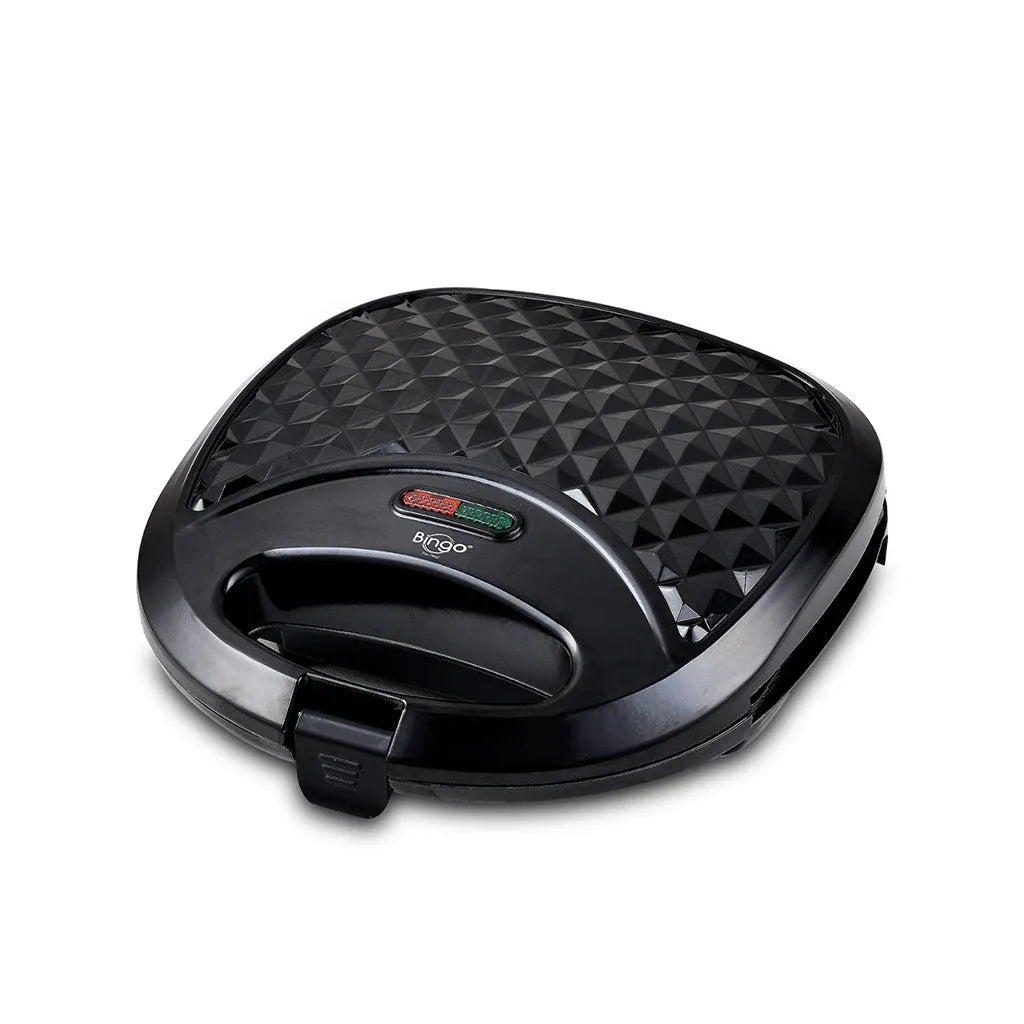 Bingo Sandwich Maker Price in Pakistan Main image