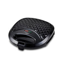 Bingo BSM-302 2 Slice Sandwich Maker